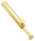 TRAD A1307    REVOLVER POWDER MEASURE