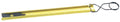TRAD A1418    209 CAPPER BRASS