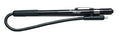 STL 65618  STYLUS REACH PEN LIGHT     WHITE LED