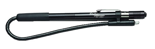 STL 65618  STYLUS REACH PEN LIGHT     WHITE LED