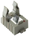 STL 74102  STRION CHARGER/HOLDER