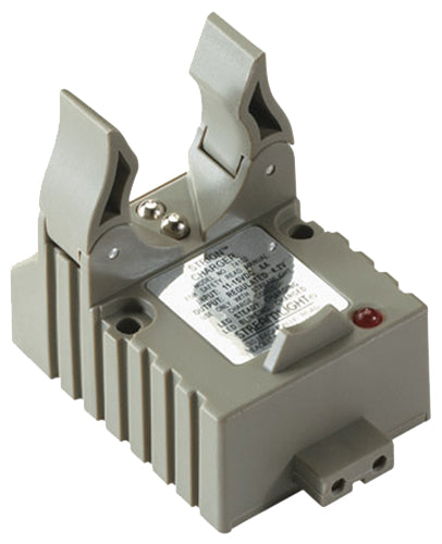 STL 74102  STRION CHARGER/HOLDER
