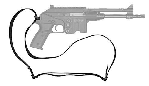 KEL PLR/SU915        PLR SINGLE POINT SLING