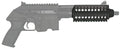 KEL PLR921           PLR COMPACT FOREND