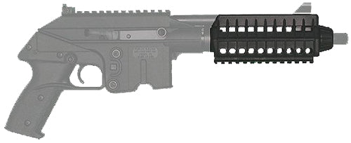 KEL PLR921           PLR COMPACT FOREND
