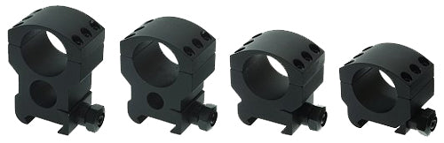 BUR 420162    XTREME TACT RINGS M   30 MAT