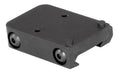 TRJ AC32004 RM33  LOW PICT   RAIL MNT