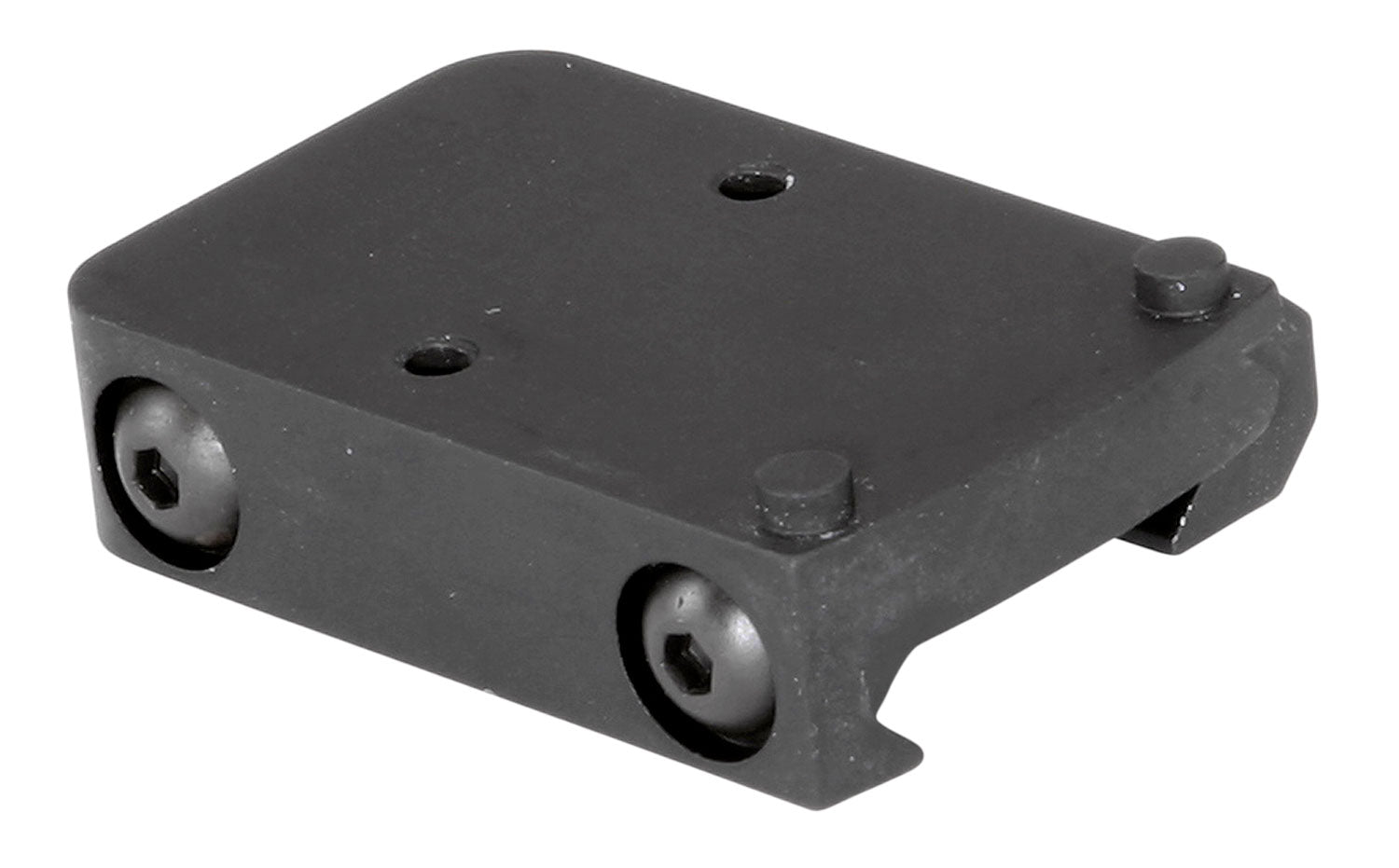 TRJ AC32004 RM33  LOW PICT   RAIL MNT