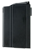 SPG MA5051       MAG M1A         15R