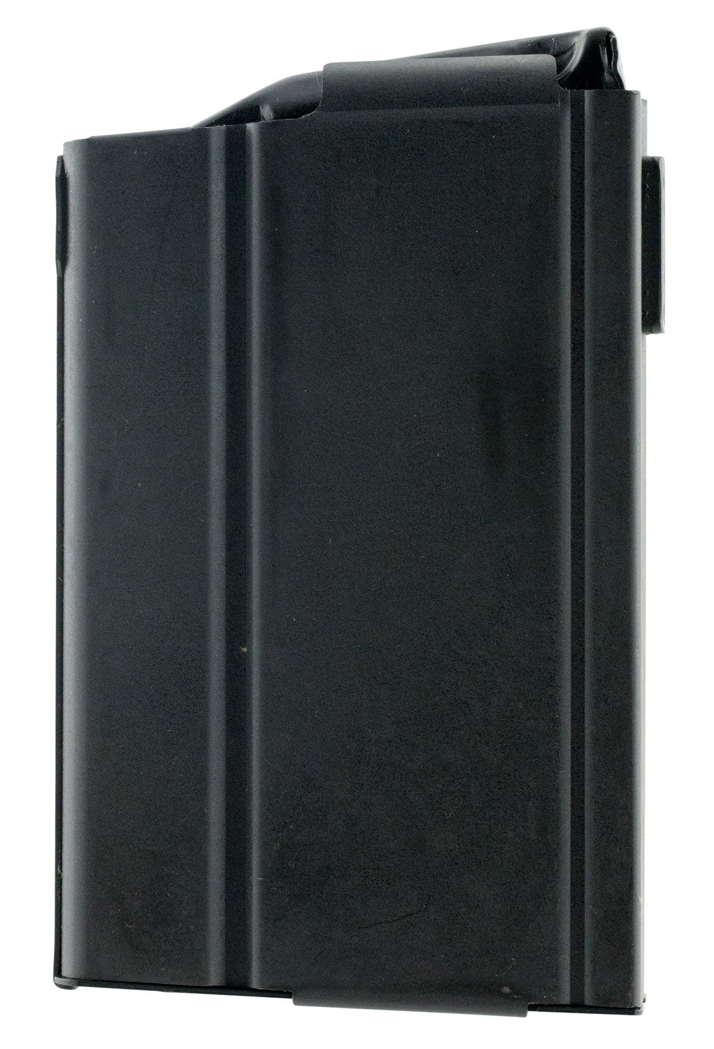 SPG MA5051       MAG M1A         15R