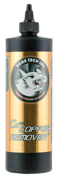 BTECH BTCU-26016    CU+2 COPPR REMV 16OZ