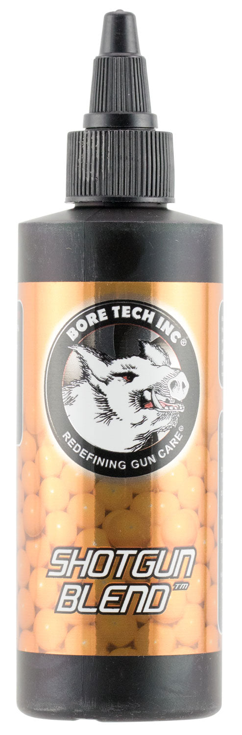 BTECH BTCN-20004    SHOTGUN BLEND    4OZ