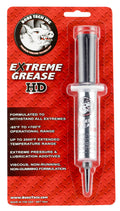 BTECH BTCG-51001    EXT GREASE HD   10CC