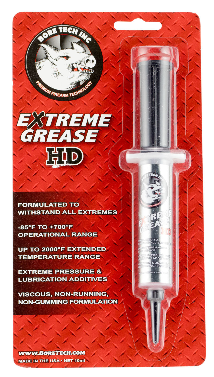 BTECH BTCG-51001    EXT GREASE HD   10CC