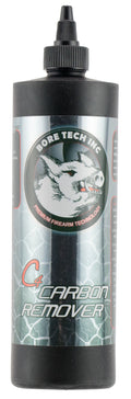 BTECH BTCC-35016    C4 CARBON  REMV 16OZ