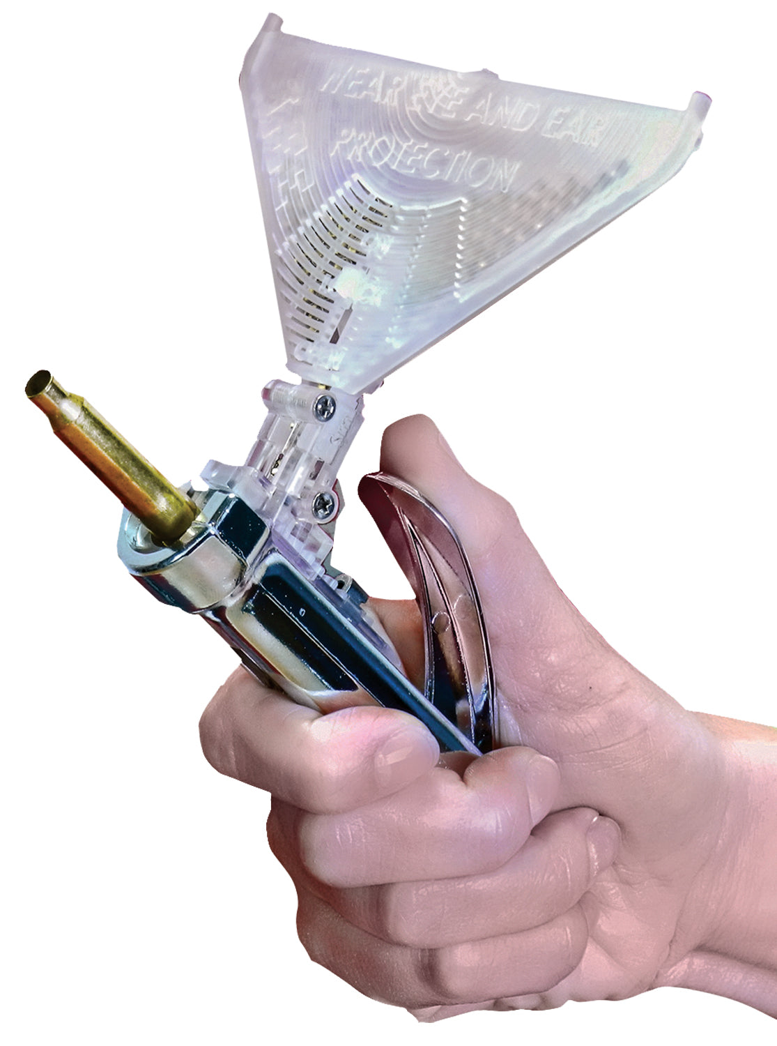 LEE 90230 AUTO PRIME XR HAND TOOL