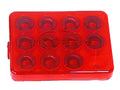 LEE 90198 SET/AUTO PRIME SHELLHOLDERS