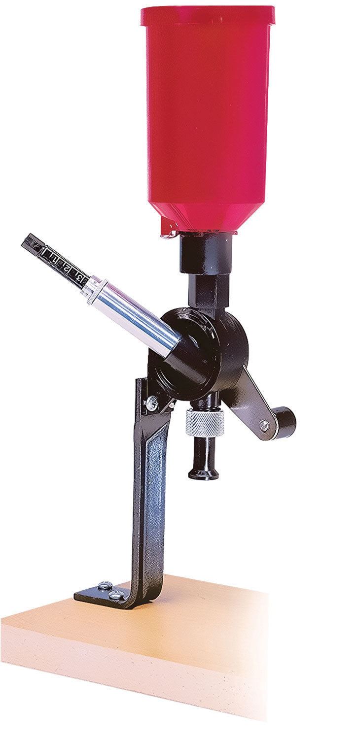 LEE 90058 PERFECT POWDER MEASURE