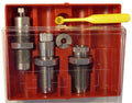 LEE 90507 MICROMETER FL 3-DIE SET 308