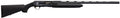 BRN 011417204 SIL FIELD           12 3.5   28  BLK