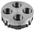 LEE 90269 TURRET   4-HOLE