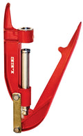 LEE 90685 BREECH LOCK HAND PRESS