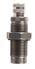 LEE 90860 CARBIDE FAC/CP DIE 9MM