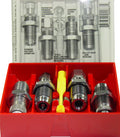 LEE 90967 4 DIE SET 45 COLT CARBIDE
