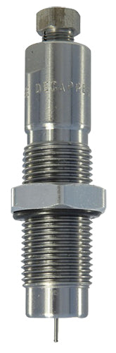 LEE 90292 UNIV DECAPPING DIE