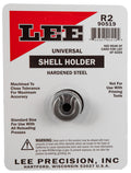 LEE 90519 SHELL HOLDER R2