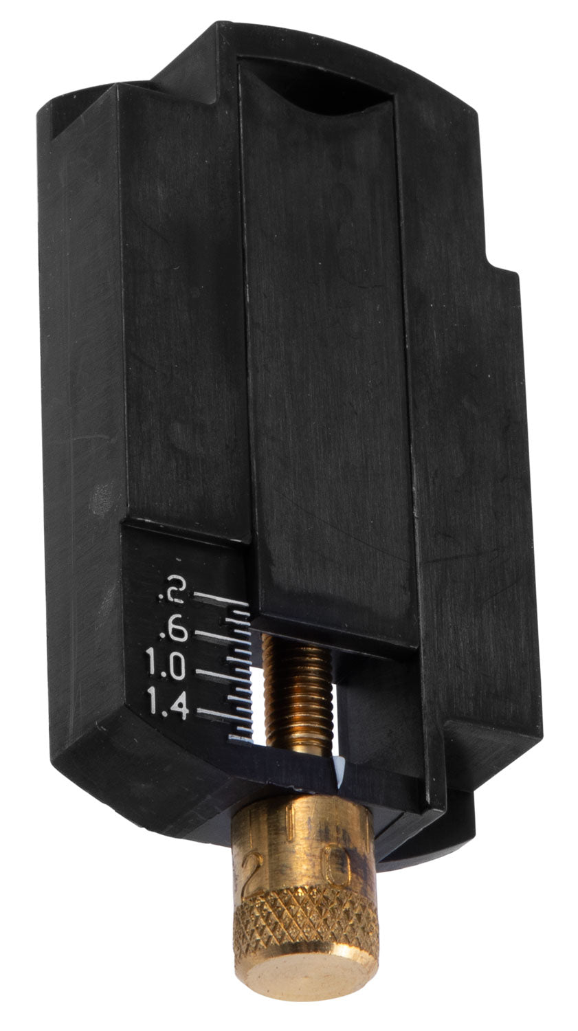 LEE 90792 ADJ CHARGE BAR
