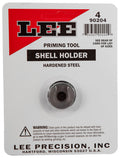 LEE 90204 SHELL HOLDER #4   AP ONLY