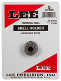 LEE 90205 SHELL HOLDER #5   AP ONLY