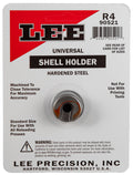 LEE 90521 SHELL HOLDER R4