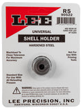 LEE 90522 SHELL HOLDER R5