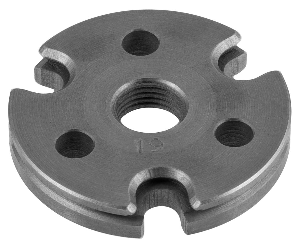 LEE 90669 PRO SHELL PLATE #19