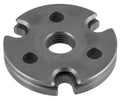 LEE 90669 PRO SHELL PLATE #19