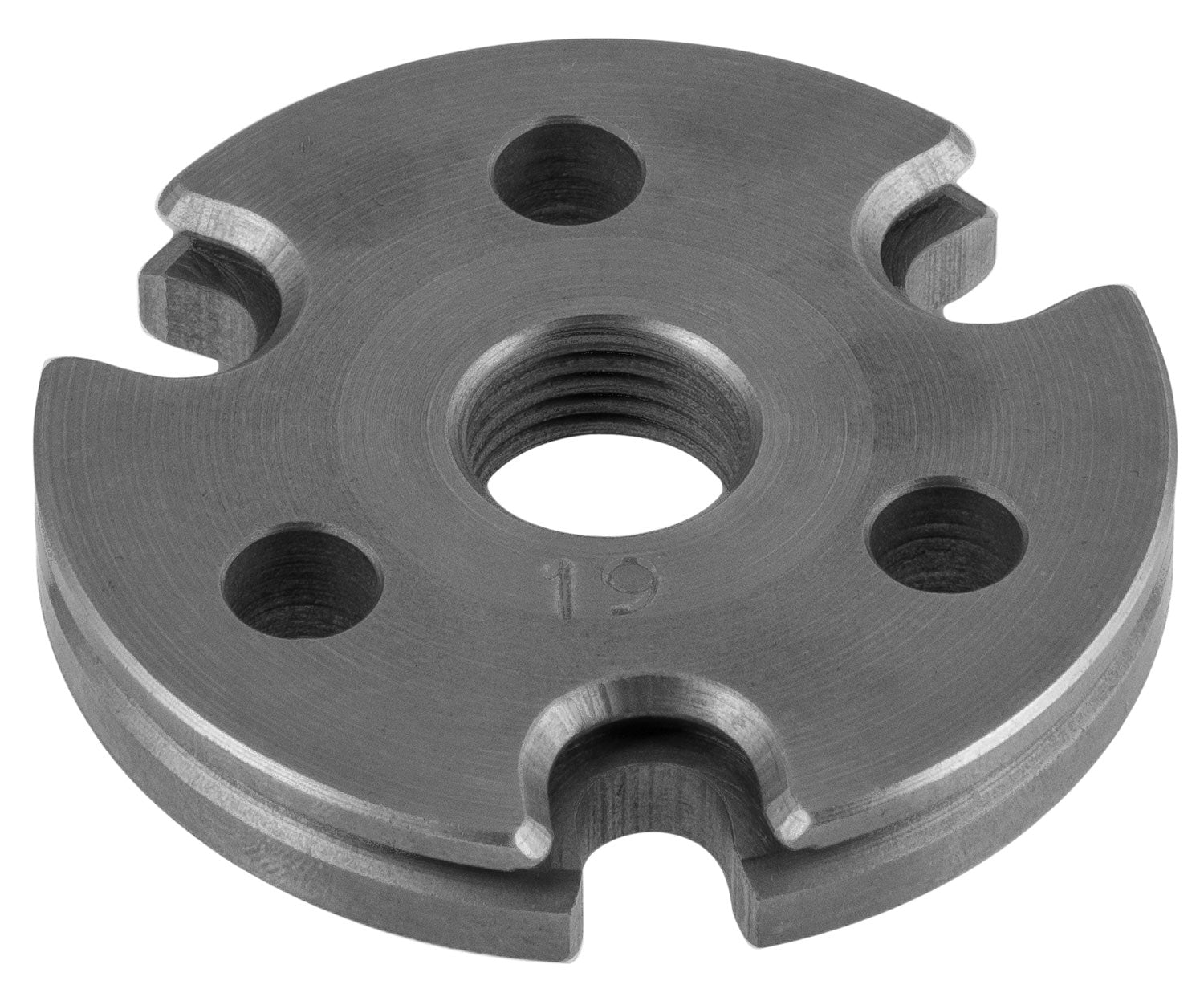 LEE 90669 PRO SHELL PLATE #19