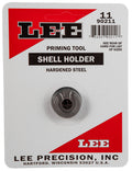LEE 90211 SHELL HOLDER #11  AP ONLY
