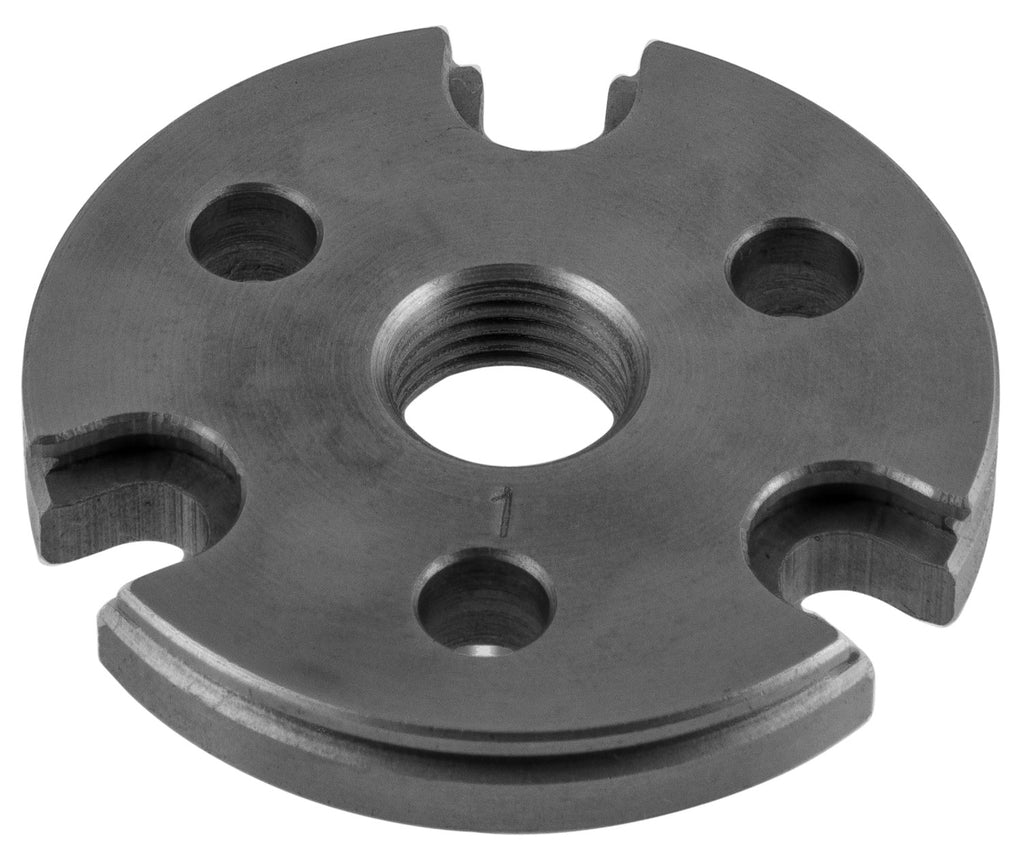 LEE 90651 PRO SHELL PLATE #1