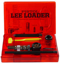 LEE 90263 LEE LOADER 45 COLT