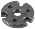 LEE 90652 PRO SHELL PLATE #2