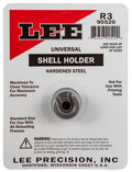 LEE 90520 SHELL HOLDER R3