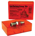 LEE 90818 FACT CRIMP DIE 22/250