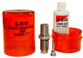 LEE 90047 NEW LUBE &amp; SIZE KIT .357
