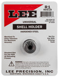 LEE 90518 SHELL HOLDER R1