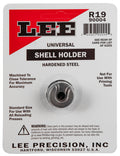 LEE 90004 SHELL HOLDER R19