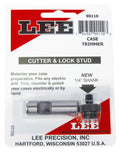 LEE 90037 NEW LUBE &amp; SIZE KIT .308