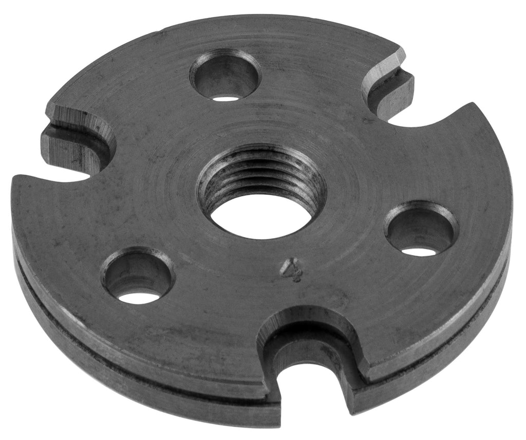 LEE 90653 PRO SHELL PLATE #4