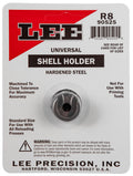 LEE 90525 SHELL HOLDER R8